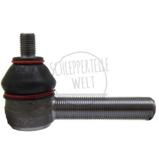 Spurstangenkopf Konus für Hanomag 301 400 rund 401 401 E Granit 500/1 501 501 E