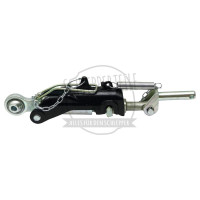 Stabilisator Kat. 2 für Case IH MXM 120 130 140 155 Fiat 8160 8360 Ford TM 120 125 165