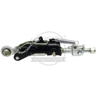 Stabilisator Kat. 2 für Case IH MXM 175 190 Puma 165 210 New Holland TM190 7040 7050 7060