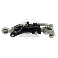 Stabilisator Kat. 2 für Case IH Magnum 250 280 310 335 New Holland 8020 8030 8040 8050