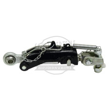 Stabilisator Kat. 2 für Case IH Magnum 250 280 310 335 New Holland 8020 8030 8040 8050