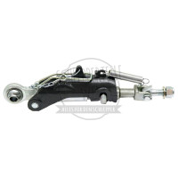 Stabilisator Kat. 2 für Claas Celtis 456 Massey Ferguson 3080 3680 5470 6460 8250