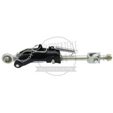 Stabilisator Länge min.-max. (mm): 580-620