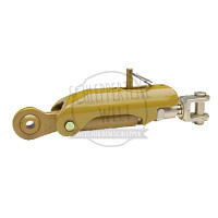 Stabilisator Mechanisch L (mm) 412 - 426, d (mm) 25,4, B (mm) 51 Walterscheid