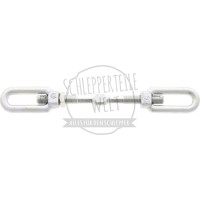 Stabilisatorenkette Unterlenker für john Deere 5075E 5400 5310 5415 5625 RE45708