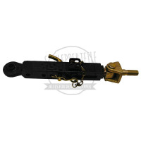 Stabilisatorenstrebe für Case IH MX 80 100 120 135 Maxxum 5120 5130 5140 5150