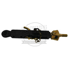 Stabilisatorenstrebe für Case IH MX 80 100 120 135 Maxxum 5120 5130 5140 5150