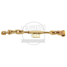 Stabilisatorkette A (mm) 400, B (mm) M16x2, Ø (mm) 12