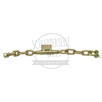 Stabilisatorkette A (mm) 490, B (mm) 16 x 2, C (mm) 18 x 1,5