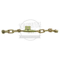 Stabilisatorkette A (mm) 525, B (mm) 16 x 2, C (mm) 20 x 2,5