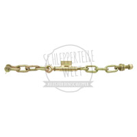 Stabilisatorkette A (mm) 640, B (mm) 16 x 2, C (mm) 20 x 1,5