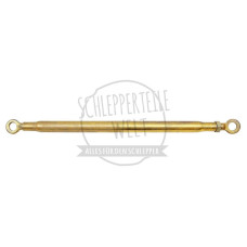 Stabilisatorstange 645 - 945 mm