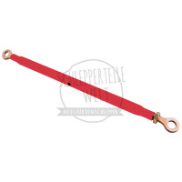 Stabilisatorstange 698 - 889 mm