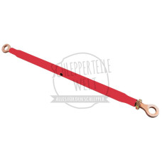 Stabilisatorstange 698 - 889 mm