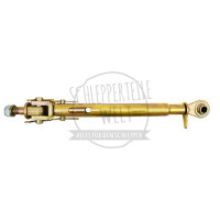Stabilisatorstrebe Kat 2 - 510 - 670 mm