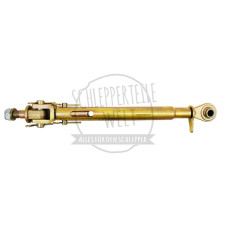 Stabilisatorstrebe Kat 2 - 510 - 670 mm