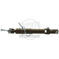 Stabilisatorstrebe kpl. passend für rechts / links für Ford 4000 4100 4600 4610