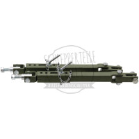 Stabilisatorstrebensatz Satz kpl. rechts und links für Ford 5000 5600 6600 7710