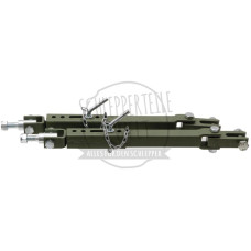 Stabilisatorstrebensatz Satz kpl. rechts und links für Ford 5000 5600 6600 7710