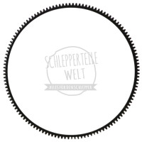 Starterzahnkranz für Deutz-Fahr F3L 812 F6L 812 FL 712 Kramer KL11 KL220 KL550 KA110