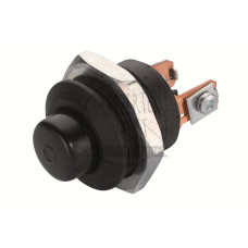 Startschalter für Mercedes-Benz 700 800 900 Trac 65/70 U 403 U 406 U 413 U 416