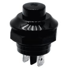 Startschalter passend für Eicher