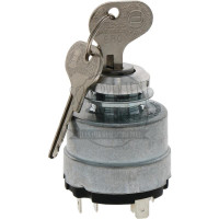 Startschalter passend für passend für Schlüter