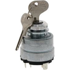 Startschalter passend für passend für Schlüter