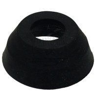 Staubkappe Ausführung Konus 18 mm passend für diverse Schleppertypen