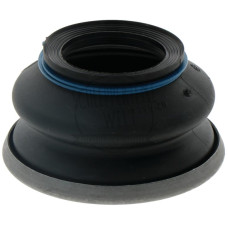 Staubkappe mit Metallring 37x62 passend für diverse Schleppertypen F926301100030