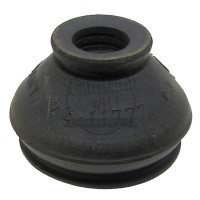 Staubkappe passend für Hanomag C 112 R 12 R 12 KB