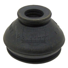 Staubkappe passend für Hanomag C 112 R 12 R 12 KB