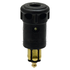 Stecker Stecker