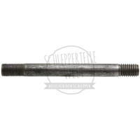 Stehbolzen Zylinderkopf 132 mm für McCormick / IHC DLD2 DED3 D214 D320 D326 D436