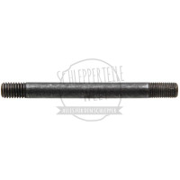 Stehbolzen Zylinderkopf 137mm für McCormick / IHC D212 D219 D324 D326 D439 DLD2 DED3 
