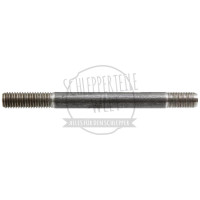 Stehbolzen Zylinderkopf 151 mm für McCormick / IHC DED3 D214 D219 D332 D430 D440