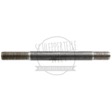 Stehbolzen Zylinderkopf 151 mm für McCormick / IHC DED3 D214 D219 D332 D430 D440
