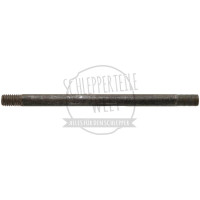 Stehbolzen Zylinderkopf 203mm für McCormick / IHC DLD2 DED4 D212 D219 D322 D432 D439