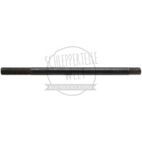 Stehbolzen Zylinderkopf 224mm für McCormick / IHC DED3 DLD2 D214 D219 D323 D436 D440