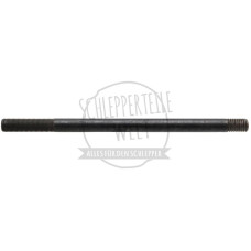 Stehbolzen Zylinderkopf 224mm für McCormick / IHC DED3 DLD2 D214 D219 D323 D436 D440