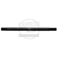 Stehbolzen Zylinderkopf Länge 213,5mm  für McCormick / IHC D212 D217 D320 D436 D439