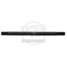 Stehbolzen Zylinderkopf Länge 213,5mm  für McCormick / IHC D212 D217 D320 D436 D439