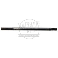 Stehbolzen Zylinderkopf Länge 241mm für McCormick / IHC D214 D219 D323 D440 DLD2