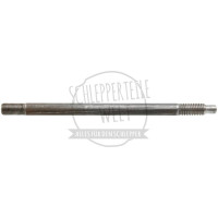 Stehbolzen Zylinderkopf für McCormick / IHC DLD2 DED3 DGD4 D212 D219 D323 D440