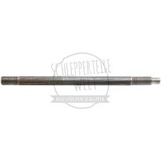 Stehbolzen Zylinderkopf für McCormick / IHC DLD2 DED3 DGD4 D212 D219 D323 D440