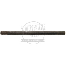 Stehbolzen Zylinderkopf für McCormick / IHC DLD2 DED4 D212 D219 D322 D432 D439