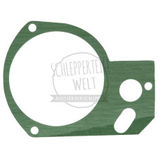 Steuergehäusedichtung für Fahr D90 D180 Fendt FW116 F225GT Kramer AKD12 KB12L KB25L