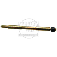 Stift Bremssattel für Mercedes-Benz Trac 800 900 1000 1100 U 406 U 413 U 416