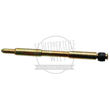 Stift Bremssattel für Mercedes-Benz Trac 800 900 1000 1100 U 406 U 413 U 416