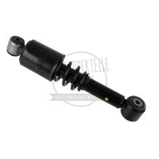 Stoßdämpfer hinten beidseitig für Massey Ferguson 8S.205 8S.225 8S.245 8S.265